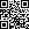 https://fa.abna24.com/xh6Gs