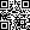 https://fa.abna24.com/xfGKT