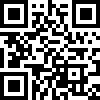 https://fa.abna24.com/x3zgn
