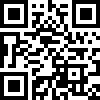 https://fa.abna24.com/x5Xk9