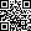 https://fa.abna24.com/xkhyM