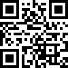 https://fa.abna24.com/xfyNk