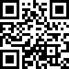 https://fa.abna24.com/xjWWk