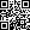 https://fa.abna24.com/x3V4D