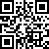 https://fa.abna24.com/x7TPb