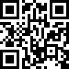 https://fa.abna24.com/xky8V