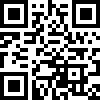 https://fa.abna24.com/x43dV