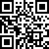 https://fa.abna24.com/x3PQ8