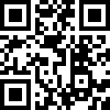 https://fa.abna24.com/x8kL4