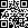https://fa.abna24.com/xjHY2