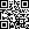 https://fa.abna24.com/x5PsD