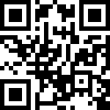 https://fa.abna24.com/xkLnc