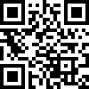https://fa.abna24.com/xg3zF