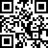 https://fa.abna24.com/xkbrn