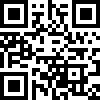 https://fa.abna24.com/x8mTp