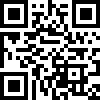 https://fa.abna24.com/x7YL6