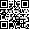 https://fa.abna24.com/xkHtH