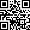 https://fa.abna24.com/xkLkk