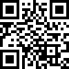 https://fa.abna24.com/xff7z