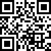 https://fa.abna24.com/xk5Gf