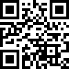 https://fa.abna24.com/x4mVw