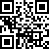 https://fa.abna24.com/xjFWQ