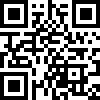 https://fa.abna24.com/x8xbx