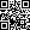 https://fa.abna24.com/xkS22