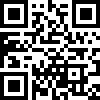 https://fa.abna24.com/xjFHG