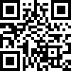 https://fa.abna24.com/xkG3j