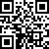 https://fa.abna24.com/xkSxG