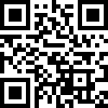 https://fa.abna24.com/x7JMc