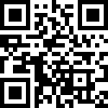 https://fa.abna24.com/x8djC