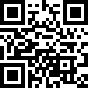 https://fa.abna24.com/x8mG5