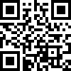 https://fa.abna24.com/x4YgD