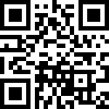 https://fa.abna24.com/xh7SK
