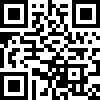 https://fa.abna24.com/x846F