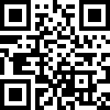 https://fa.abna24.com/x8wsw