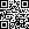 https://fa.abna24.com/x7WMm