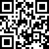 https://fa.abna24.com/xkgp8