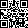 https://fa.abna24.com/x7nBr