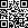 https://fa.abna24.com/x8CKV