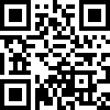 https://fa.abna24.com/xk4dK