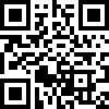 https://fa.abna24.com/xkSvD