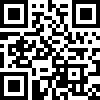 https://fa.abna24.com/x7Z9S