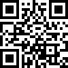 https://fa.abna24.com/xjSvZ