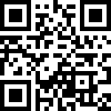 https://fa.abna24.com/xjTWw