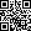 https://fa.abna24.com/xh99P