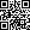 https://fa.abna24.com/xjNZB