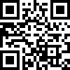 https://fa.abna24.com/xktQ6